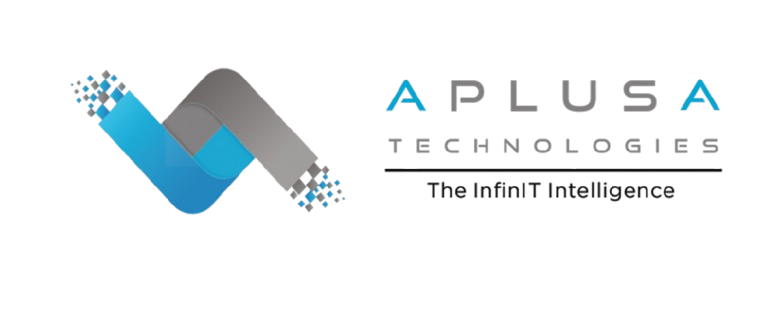 logo-8