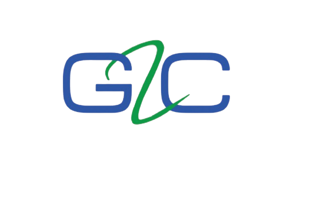 logo-5