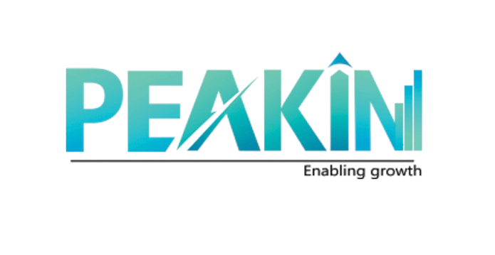 logo-20