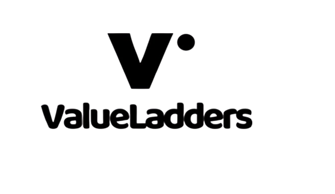 logo-22